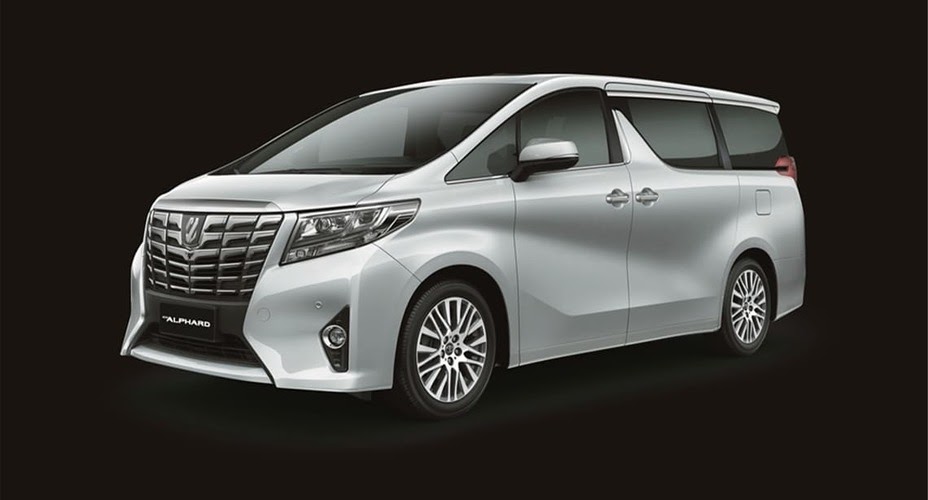 Spesifikasi Mobil Mewah Keluarga Toyota Alphard Terbaru.jpg